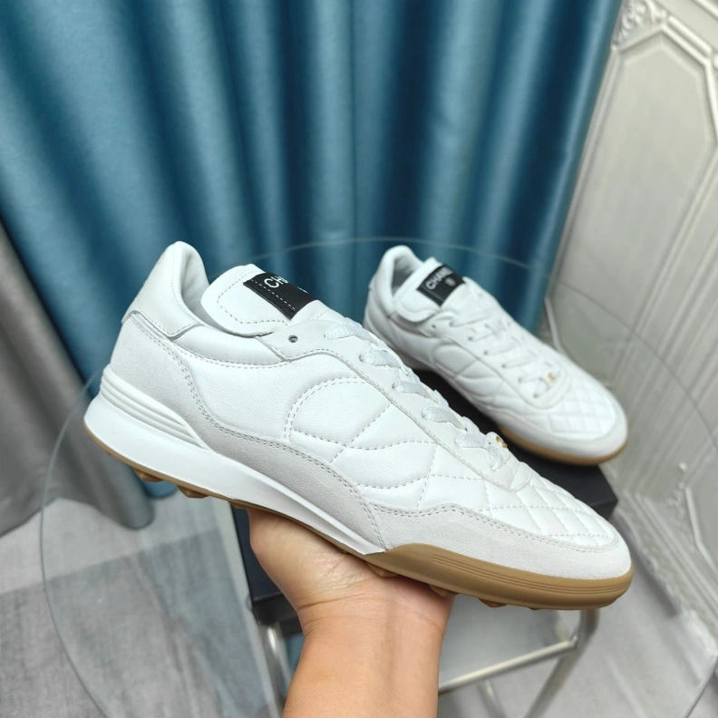 Chxnxl Casual Shoes Reliable 123823