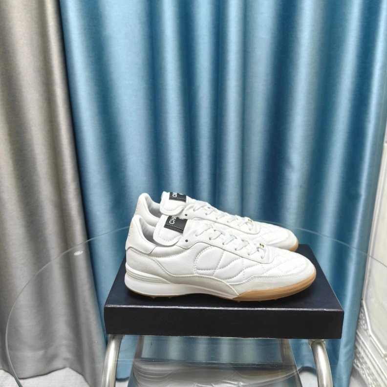 Chxnxl Casual Shoes Reliable 123823