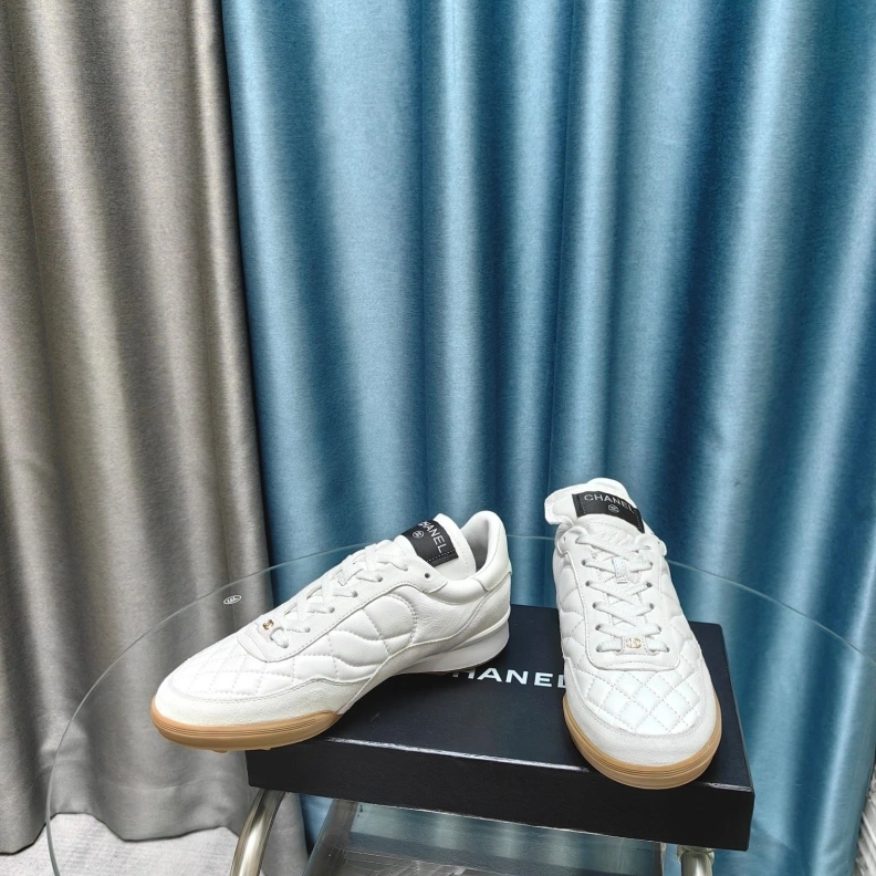 Chxnxl Casual Shoes Reliable 123823