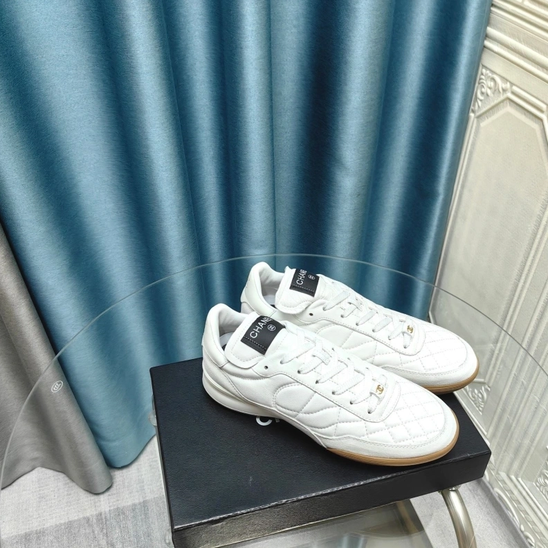 Chxnxl Casual Shoes Reliable 123823