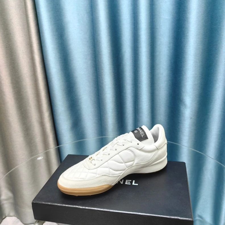 Chxnxl Casual Shoes Reliable 123823