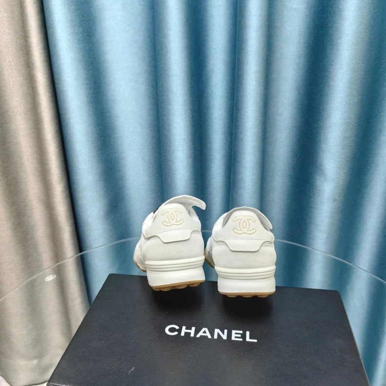 Chxnxl Casual Shoes Reliable 123823