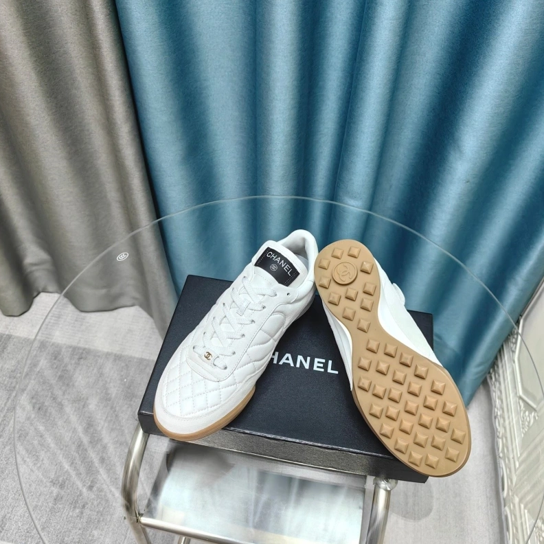 Chxnxl Casual Shoes Reliable 123823