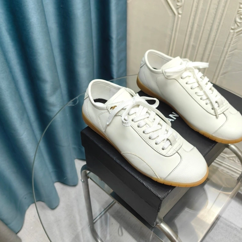 Chxnxl Casual Shoes UrbanStyle 123820