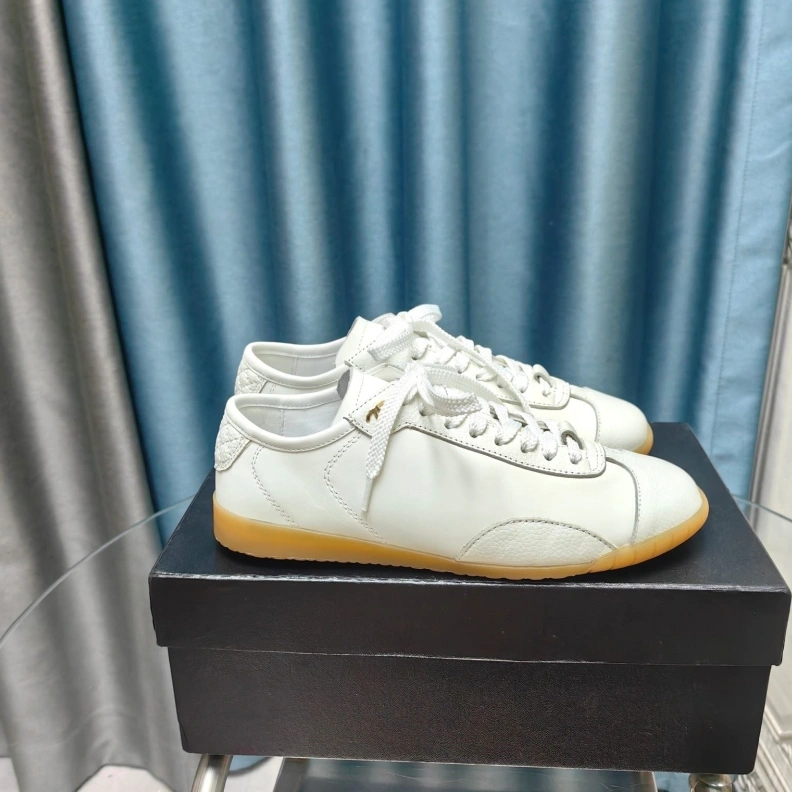 Chxnxl Casual Shoes UrbanStyle 123820