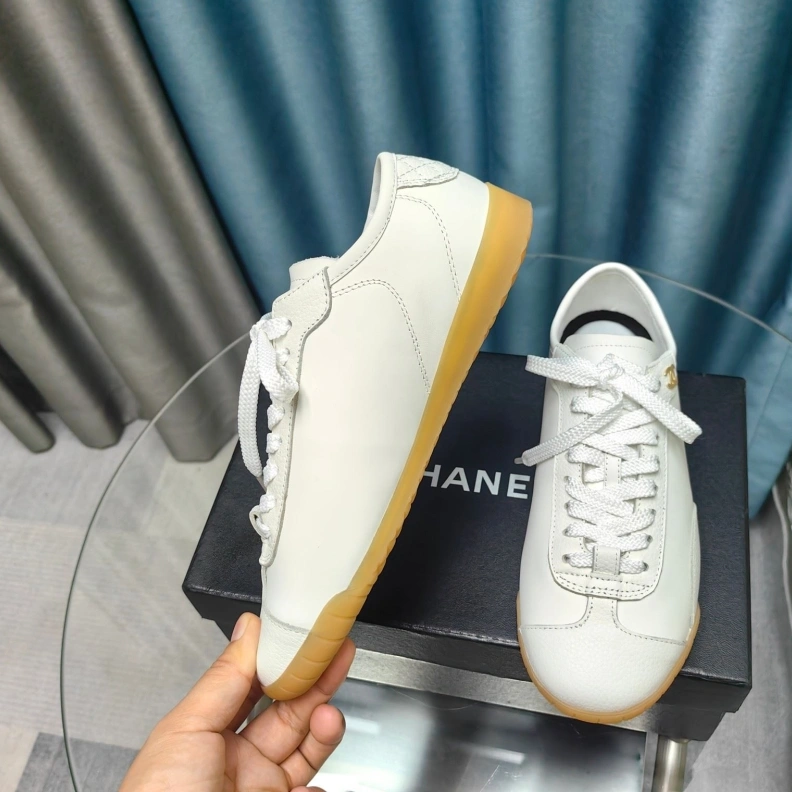 Chxnxl Casual Shoes UrbanStyle 123820