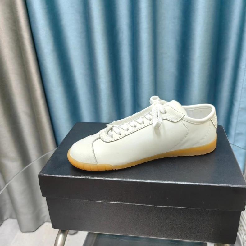 Chxnxl Casual Shoes UrbanStyle 123820