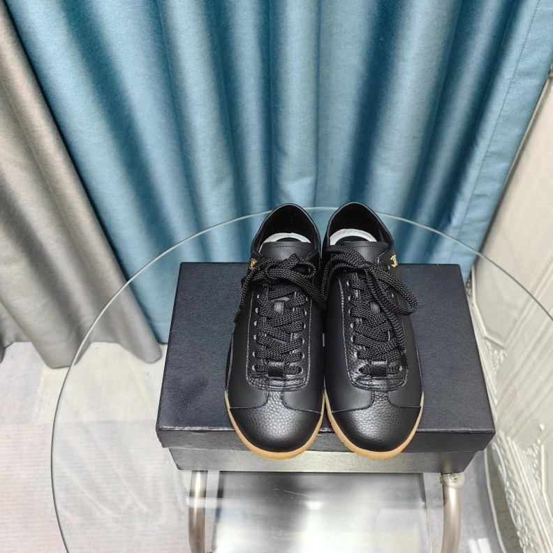 Refined Chxnxl Casual Shoes 123824