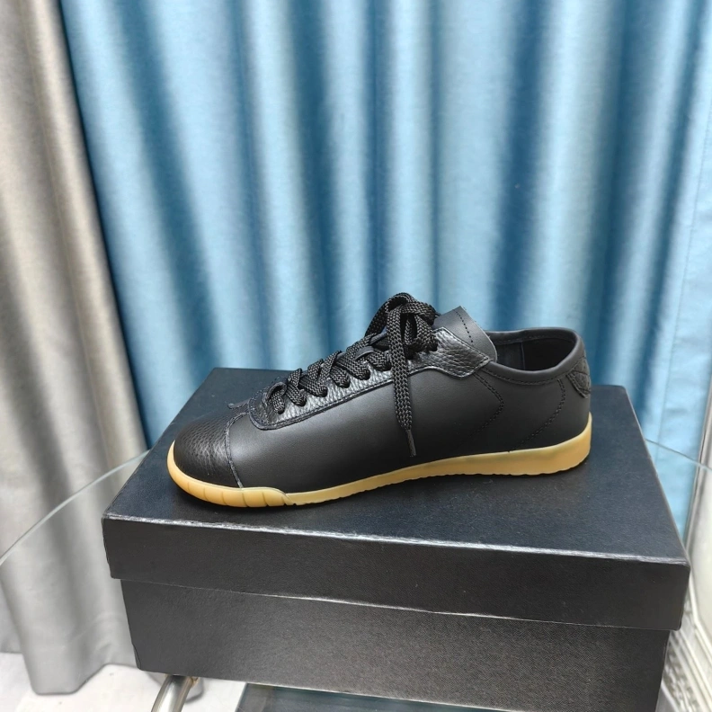 Refined Chxnxl Casual Shoes 123824