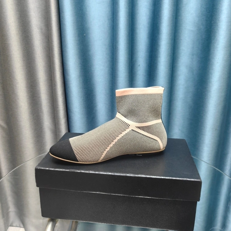 Affordable Chxnxl Boots 123922