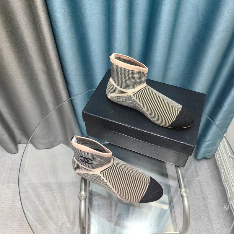 Affordable Chxnxl Boots 123922