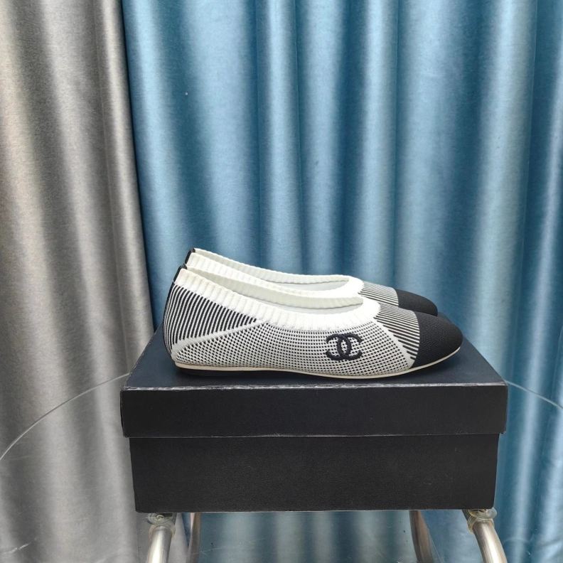Chxnxl Casual Shoes Trendy 123822