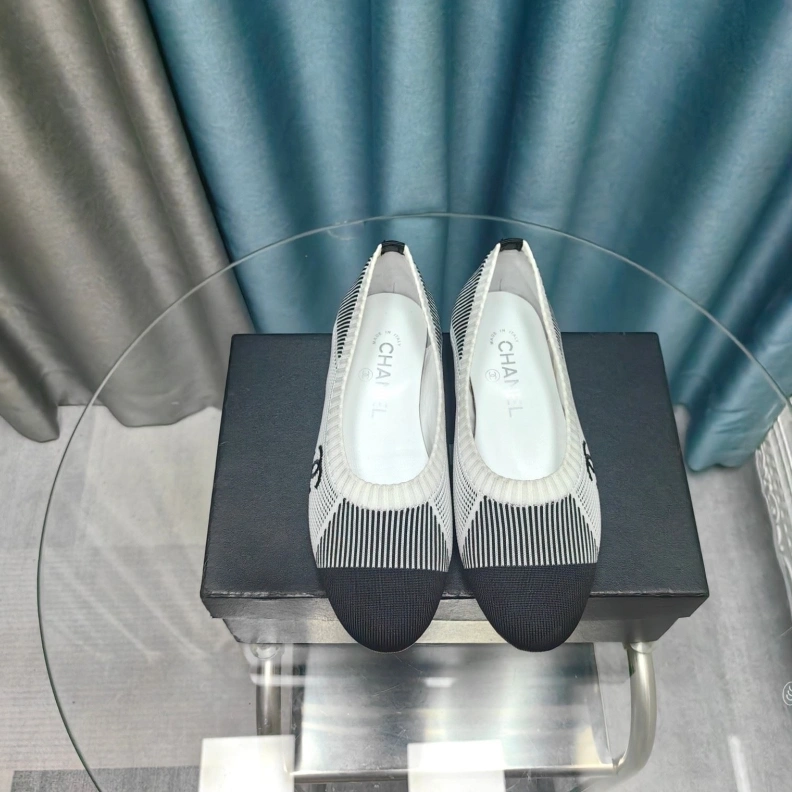 Chxnxl Casual Shoes Trendy 123822