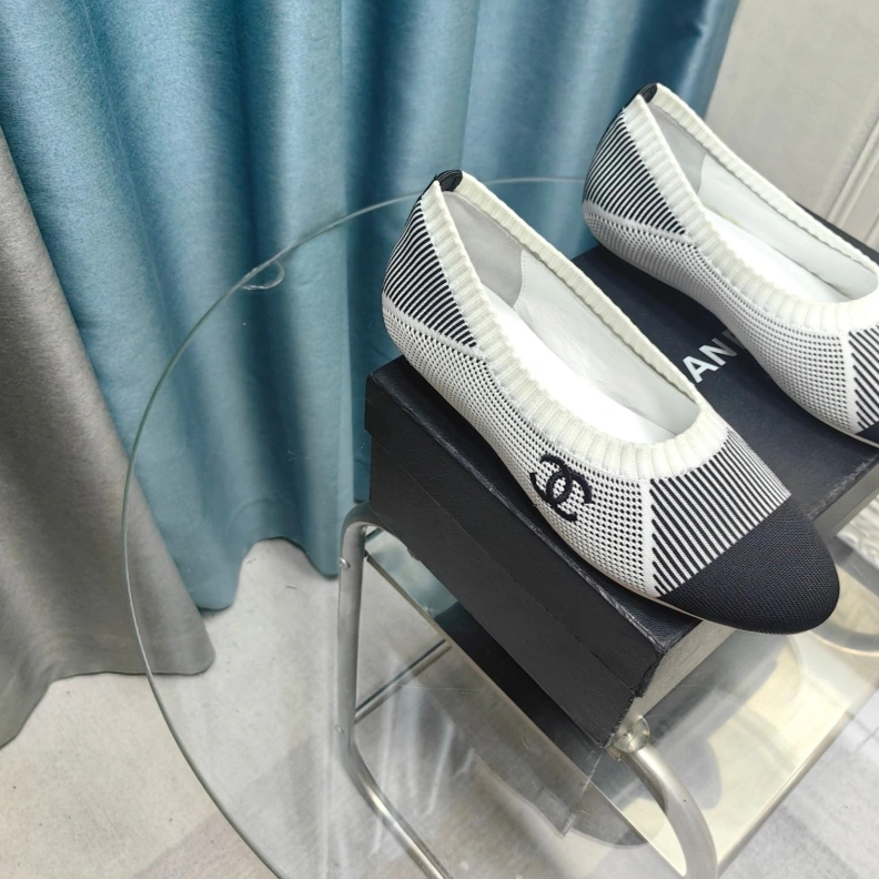 Chxnxl Casual Shoes Trendy 123822
