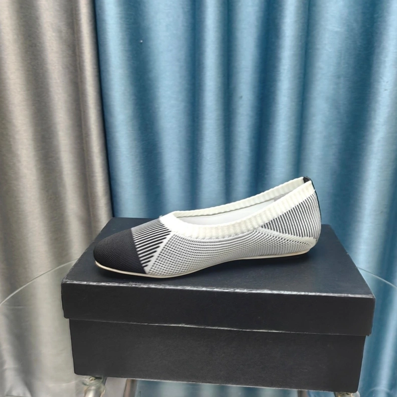 Chxnxl Casual Shoes Trendy 123822