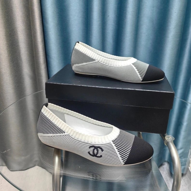 Chxnxl Casual Shoes Trendy 123822