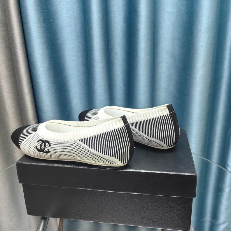 Chxnxl Casual Shoes Trendy 123822