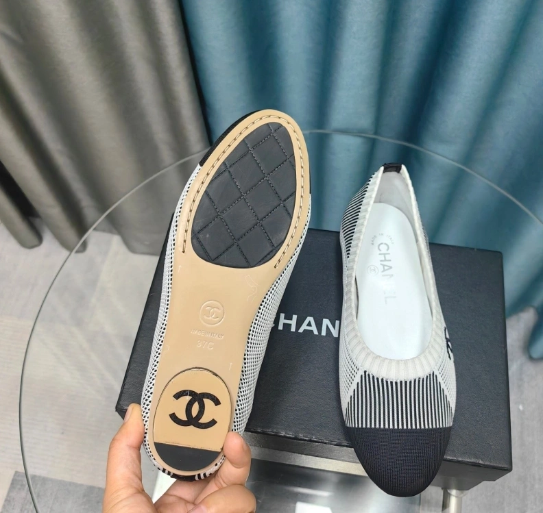 Chxnxl Casual Shoes Trendy 123822