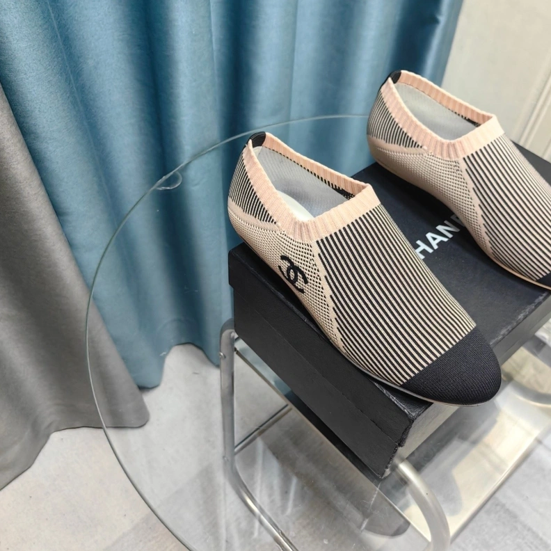 SportInspired Chxnxl Casual Shoes 123828