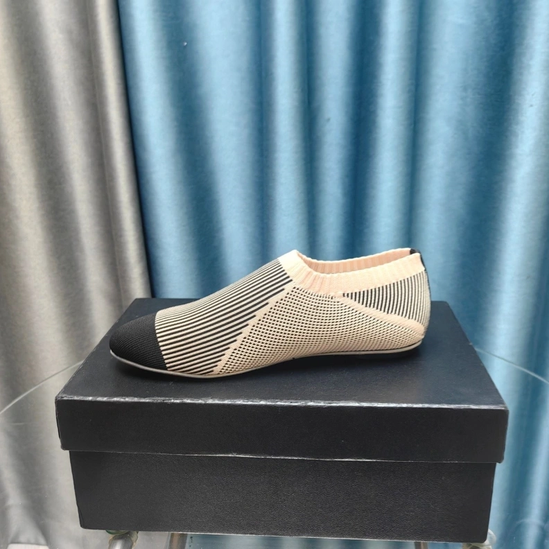 SportInspired Chxnxl Casual Shoes 123828