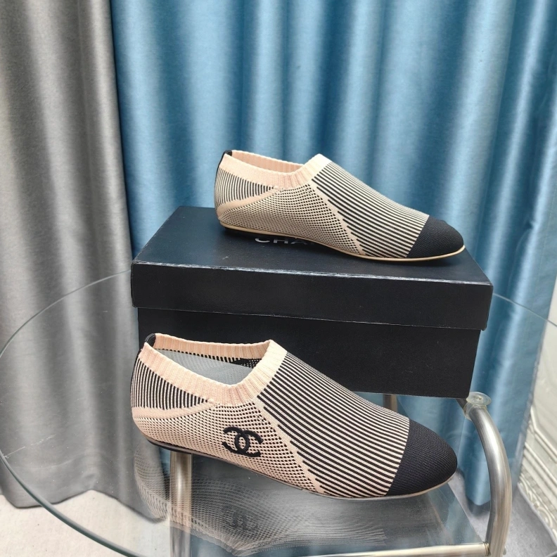 SportInspired Chxnxl Casual Shoes 123828