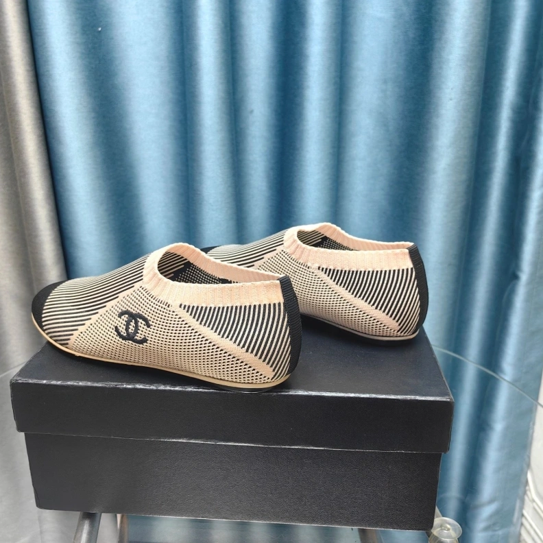 SportInspired Chxnxl Casual Shoes 123828