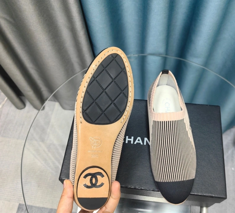 SportInspired Chxnxl Casual Shoes 123828