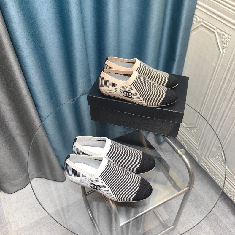 SportInspired Chxnxl Casual Shoes 123828