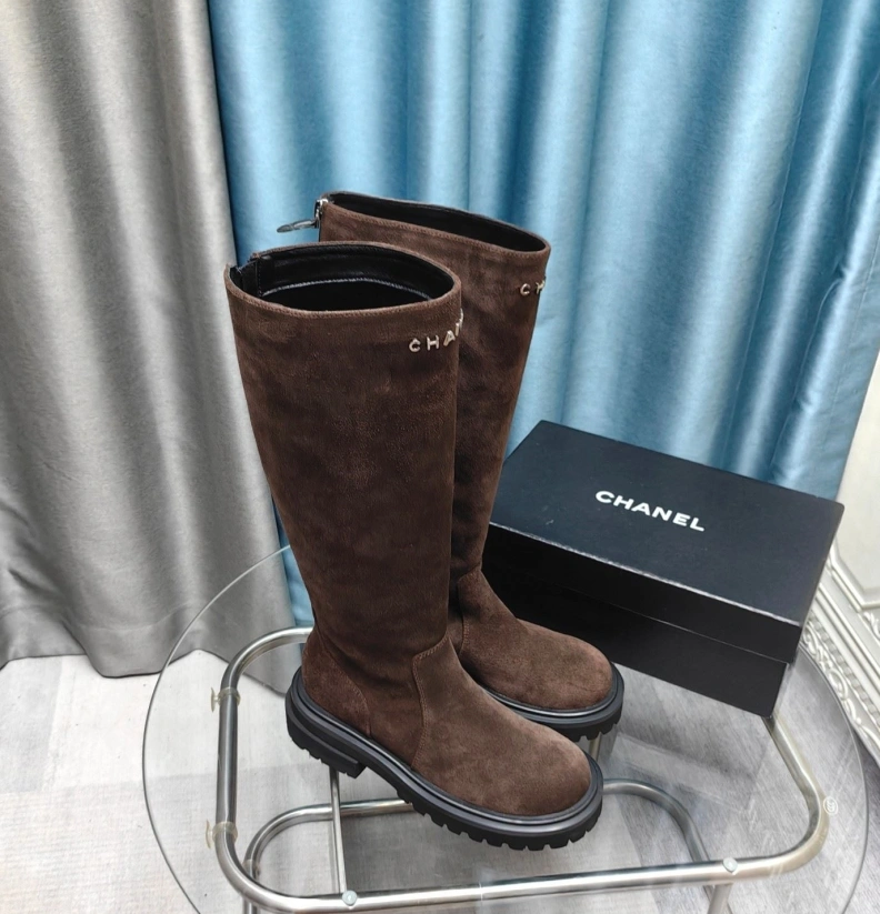 Chxnxl Boots Durable 123912