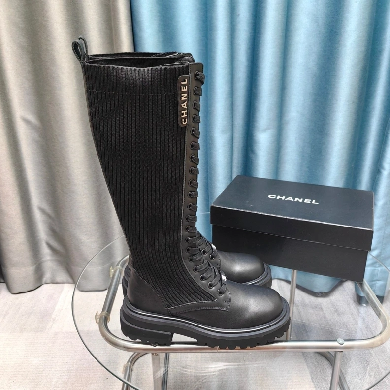 Chxnxl Boots Affordable 123914