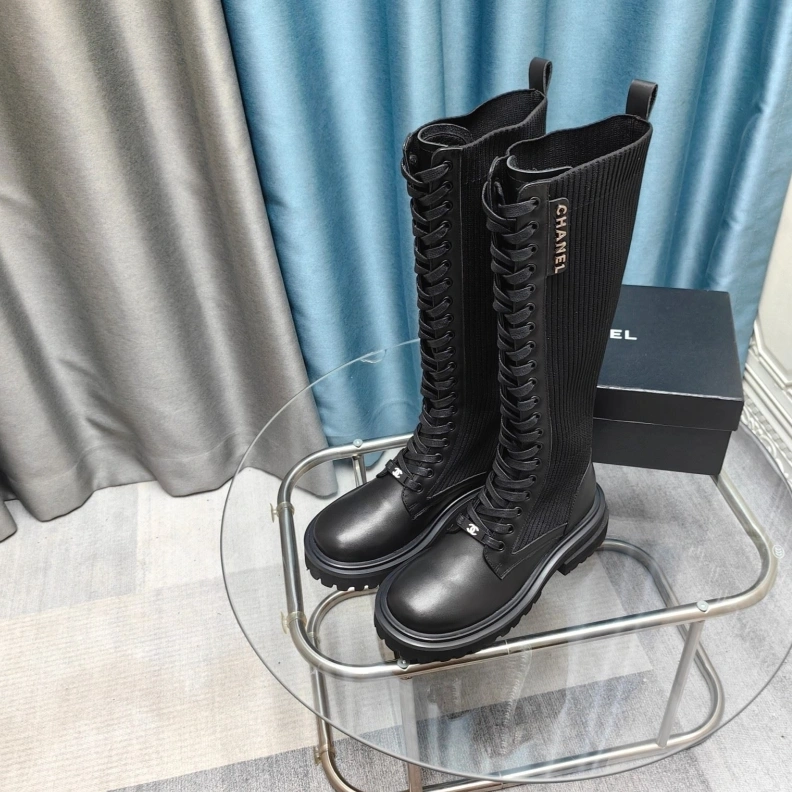 Chxnxl Boots Affordable 123914