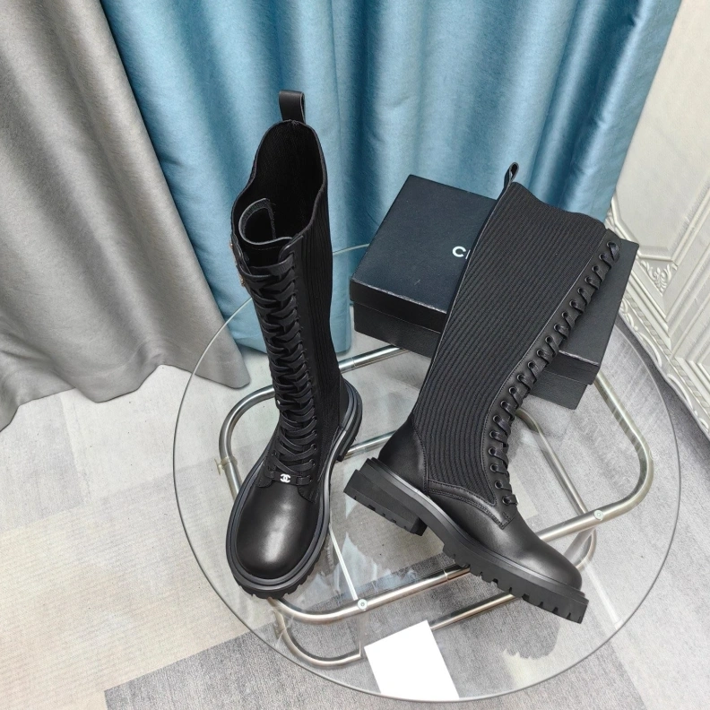 Chxnxl Boots Affordable 123914