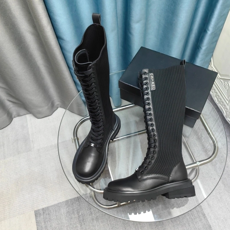 Chxnxl Boots Affordable 123914