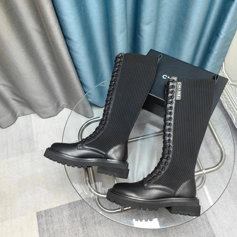 Chxnxl Boots Affordable 123914