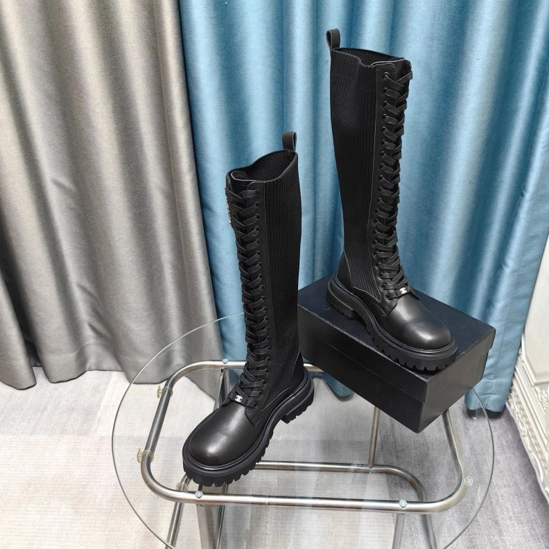 Chxnxl Boots Affordable 123914