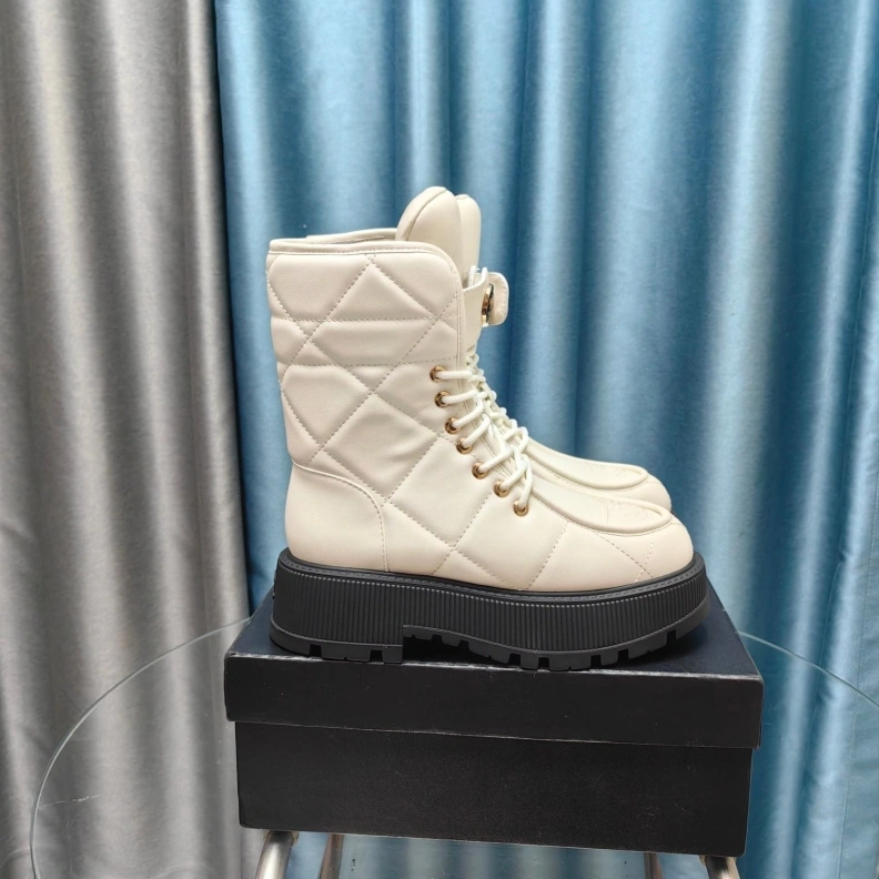 Chxnxl Boots SmartChoice 123907