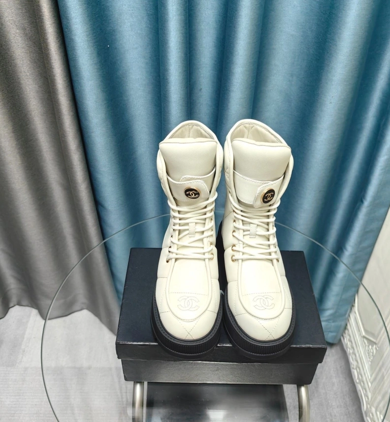 Chxnxl Boots SmartChoice 123907