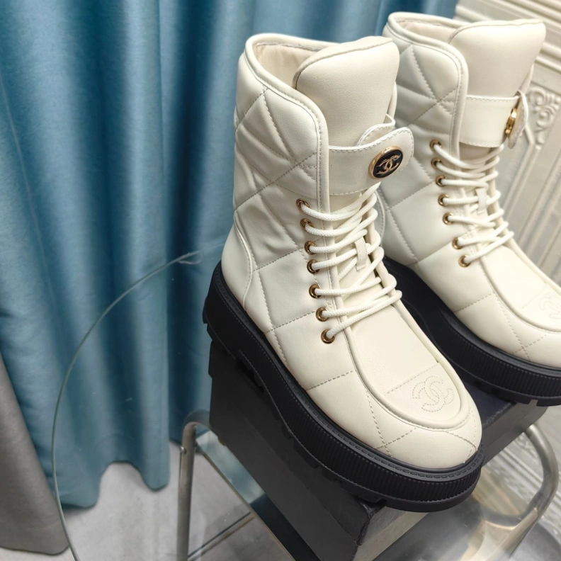 Chxnxl Boots SmartChoice 123907