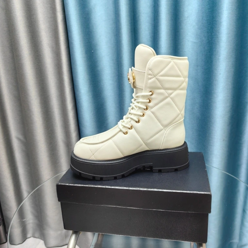 Chxnxl Boots SmartChoice 123907