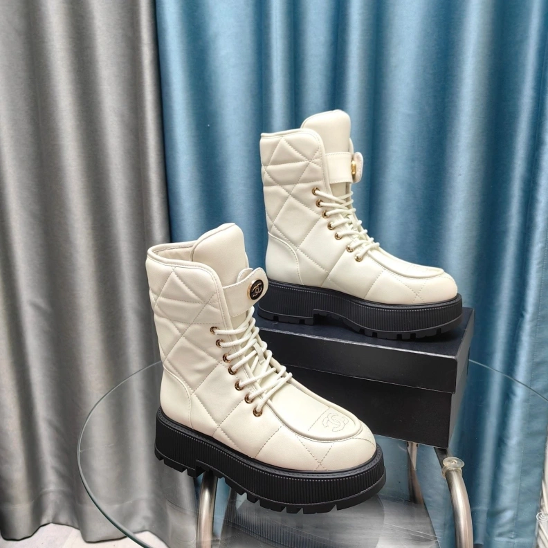 Chxnxl Boots SmartChoice 123907