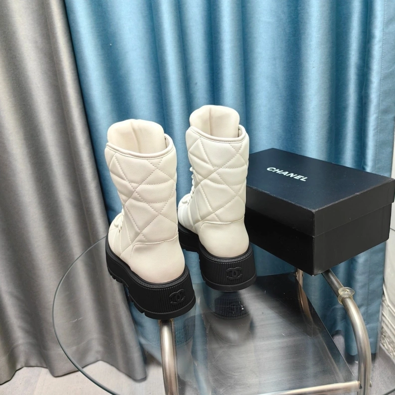 Chxnxl Boots SmartChoice 123907