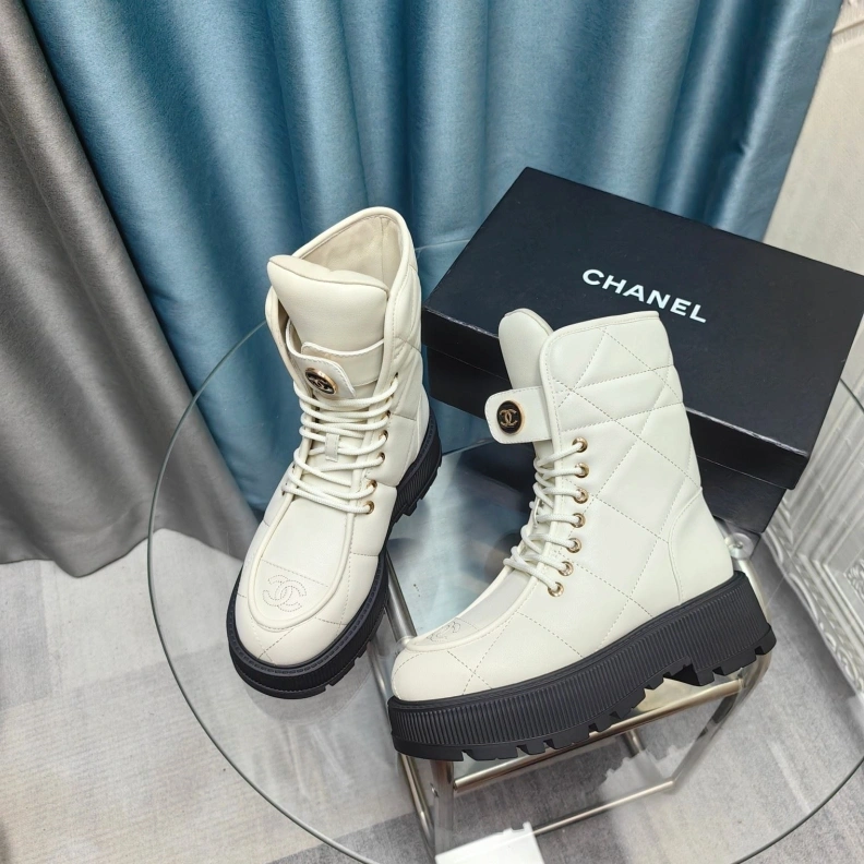 Chxnxl Boots SmartChoice 123907