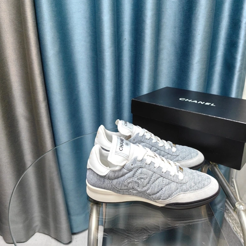 UrbanStyle Chxnxl Casual Shoes 123817