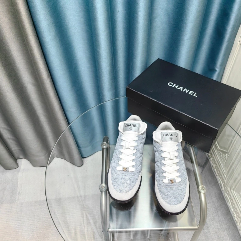 UrbanStyle Chxnxl Casual Shoes 123817