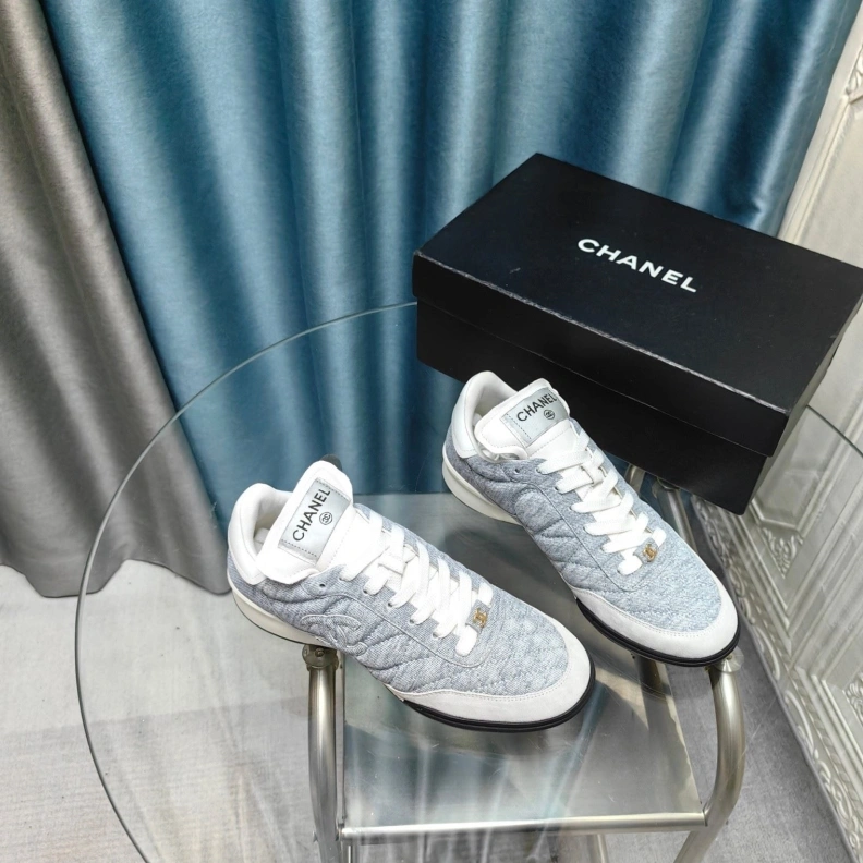 UrbanStyle Chxnxl Casual Shoes 123817