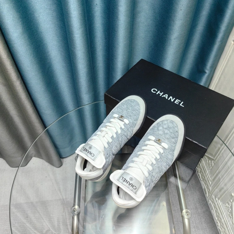 UrbanStyle Chxnxl Casual Shoes 123817