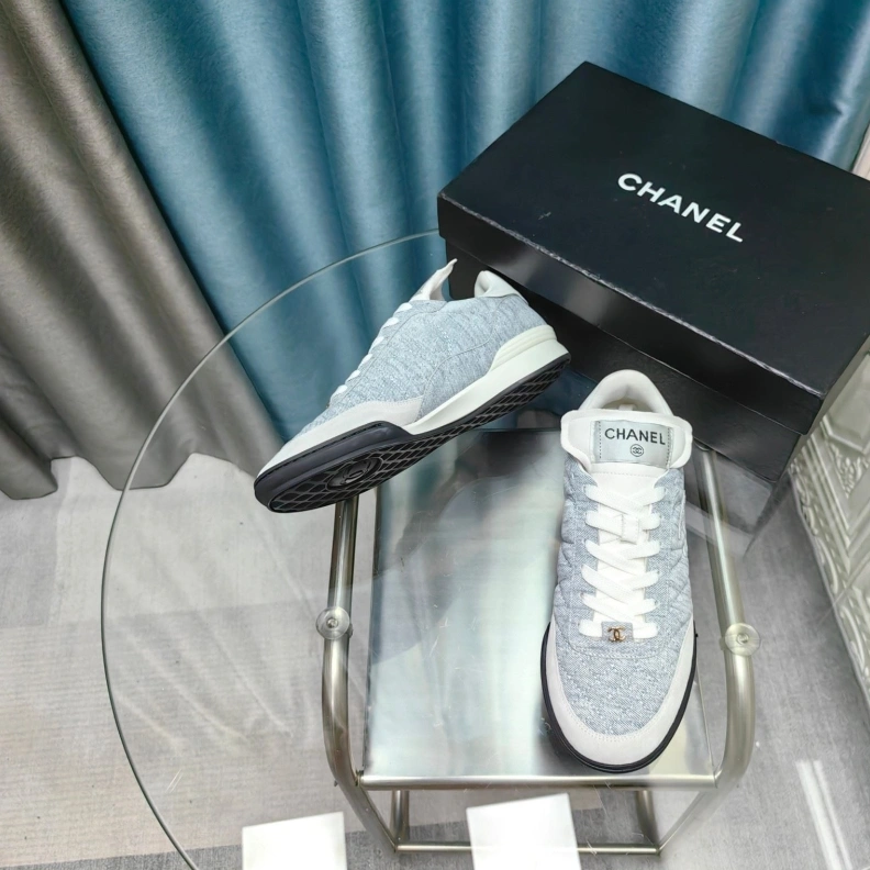 UrbanStyle Chxnxl Casual Shoes 123817