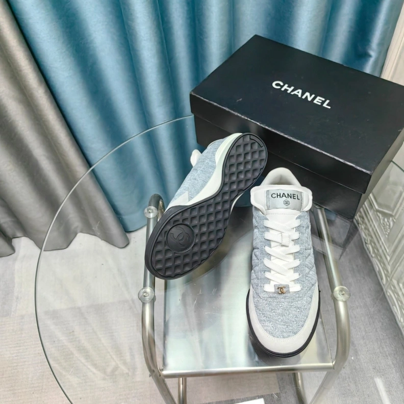 UrbanStyle Chxnxl Casual Shoes 123817