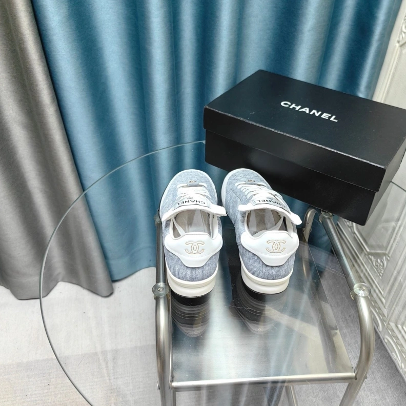 UrbanStyle Chxnxl Casual Shoes 123817