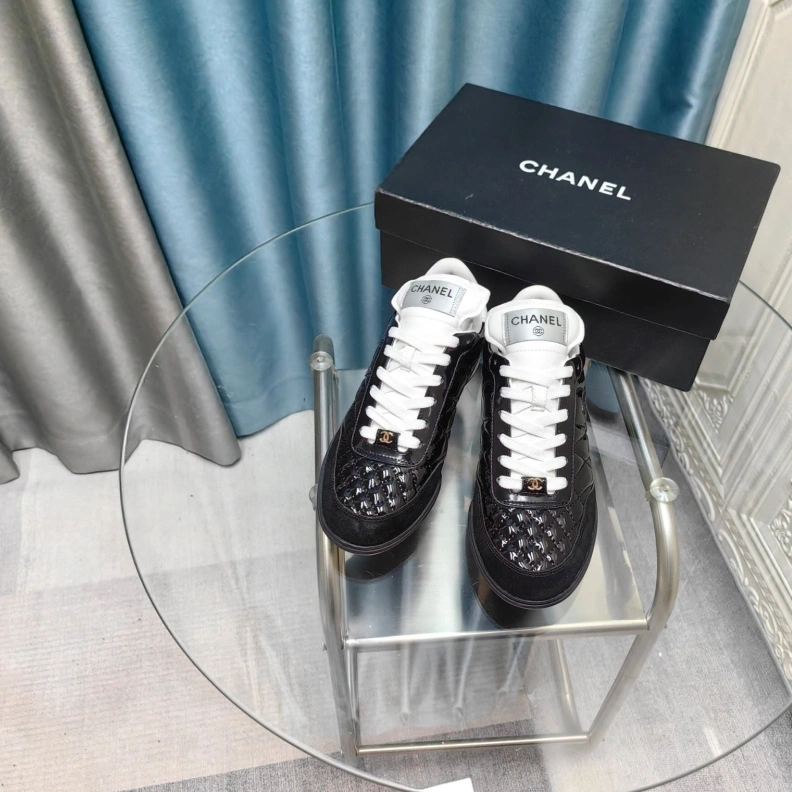 Chxnxl Casual Shoes BestValue 123816